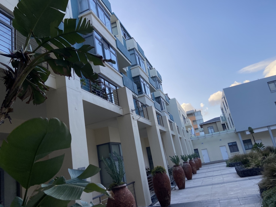 1 Bedroom Property for Sale in Muizenberg Western Cape